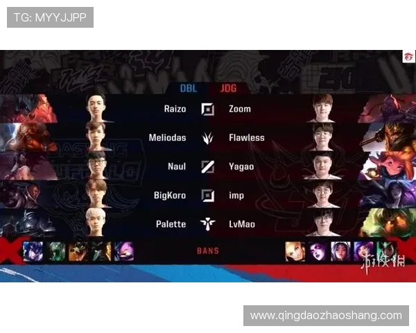 英雄联盟LPL赛区是什么意思？