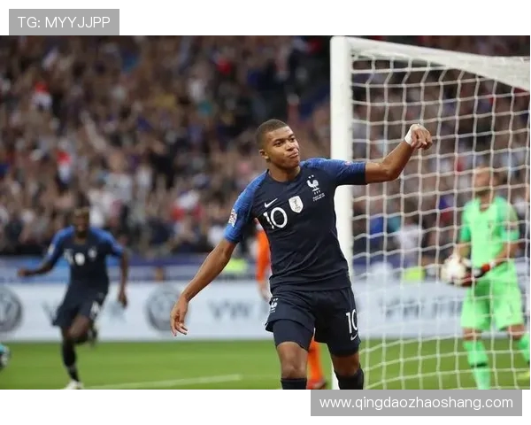 姆巴佩惊艳表现数据揭秘10射3正传射建功4次关键传球评分高达95