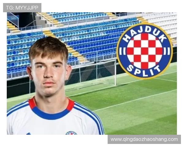 国米关注姆拉契奇或将外租发展尚未准备好进入一线队