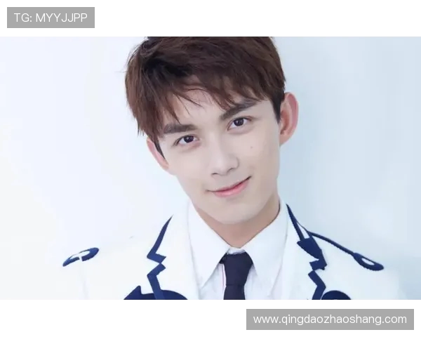 无锡队长吴磊谈进四强艰辛备战胜利是对质疑的最佳回应