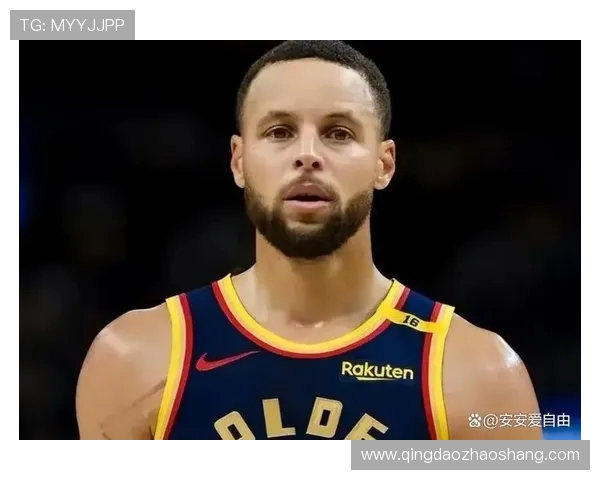 库里坦言球队竞争力不足战绩反映问题但仍有提升空间