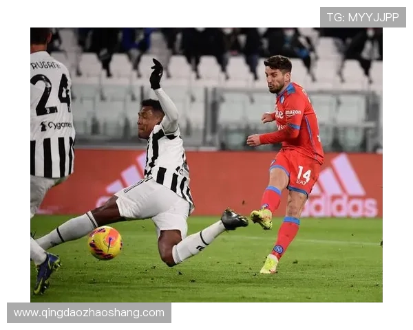 意甲分析：那不勒斯状态回暖尤文图斯客场有望全取三分