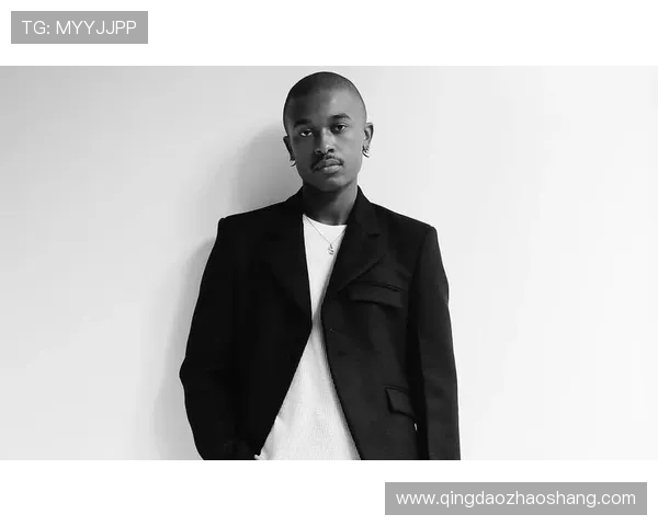 波特退役后转型两性博主未来将引领这一领域的新潮流