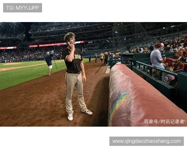 猛龙主场灯光闪烁引发混乱开赛仅40秒便暂停比赛